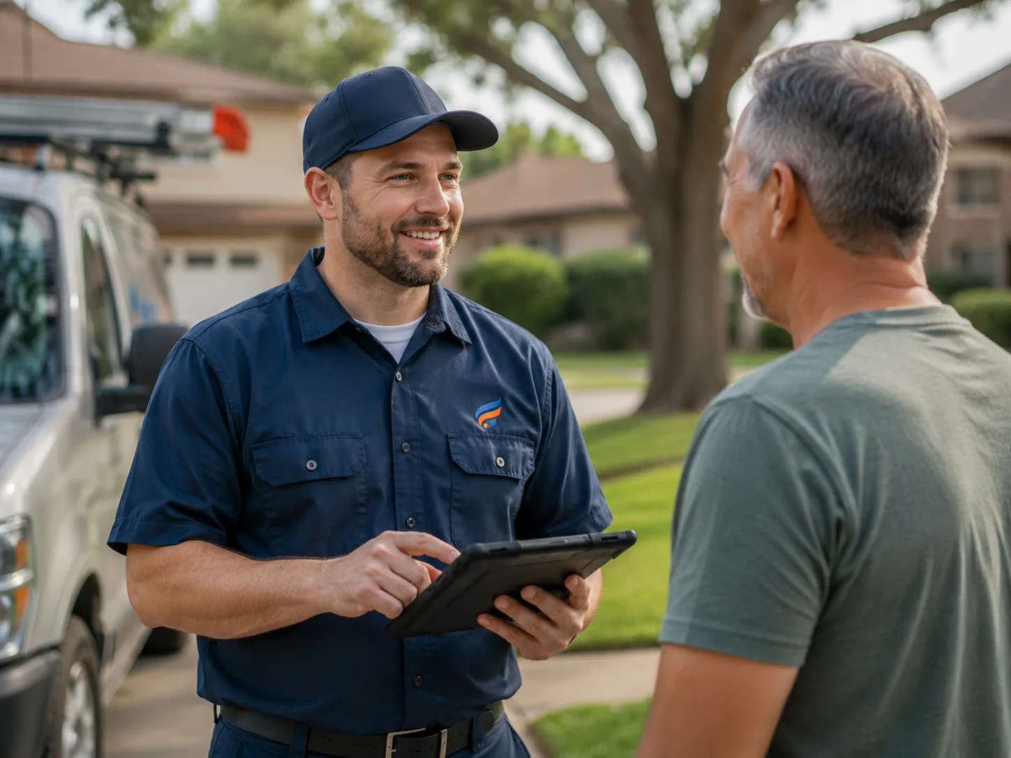 Emergency Plumber Near Me Sublette, IL FAQs